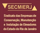 SECMIERJ