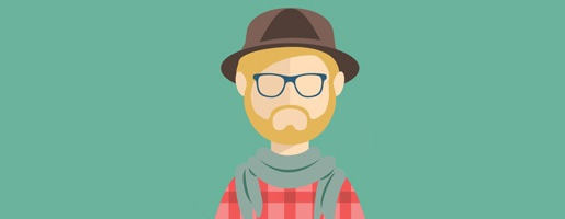 materia-agosto-2018_html_20c56f81