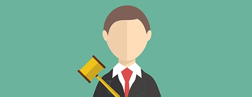 materia-agosto-2018_html_2c6ce823