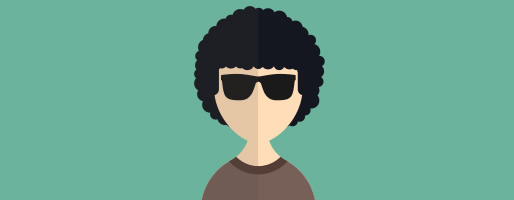 materia-agosto-2018_html_e8e8d7f3