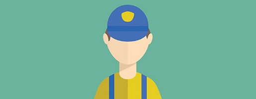 materia-agosto-2018_html_f3dc4553