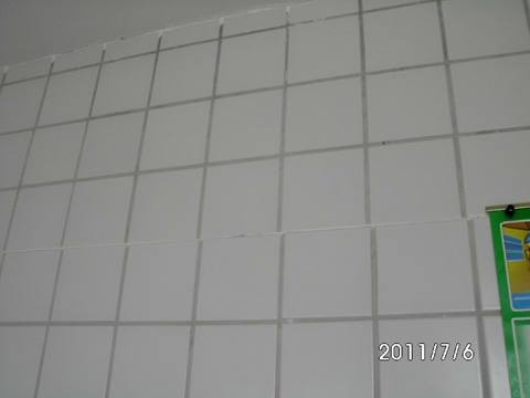 https://sindiconet-files.s3.amazonaws.com/materianos3/trincas3.jpg